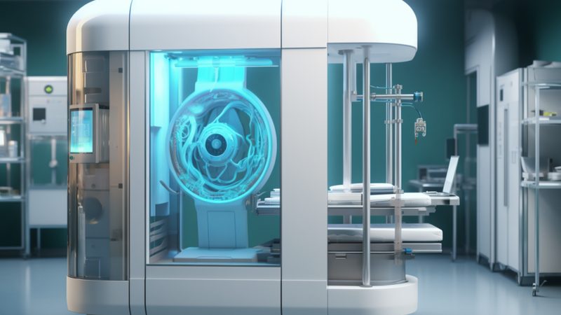 合成生物学细胞工厂与传统发酵：革新与传承的碰撞