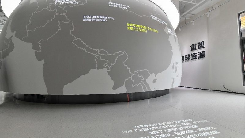 行业背景：分子生物学试剂在生物科技领域的重要性